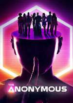 Watch The Anonymous 123MovieFree