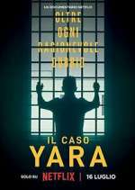 Watch Il caso Yara: oltre ogni ragionevole dubbio 123MovieFree