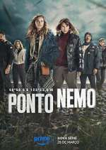 Watch Punto Nemo 123MovieFree