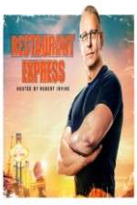Watch Restaurant Express 123MovieFree