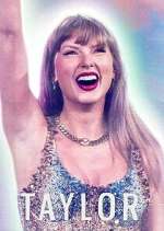 Watch Taylor 123MovieFree