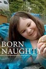 Watch Born Naughty 123MovieFree