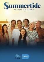 Watch Summertide 123MovieFree