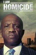 Watch I Am Homicide 123MovieFree