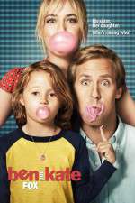 Watch Ben and Kate 123MovieFree