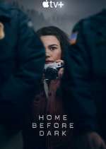 Watch Home Before Dark 123MovieFree