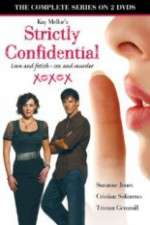 Watch Strictly Confidential 123MovieFree