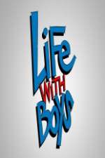 Watch Life with Boys 123MovieFree