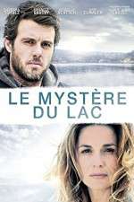 Watch Le Mystère du lac 123MovieFree