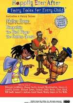 Watch Happily Ever After: Fairy Tales for Every Child 123MovieFree