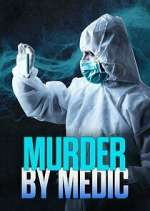 Watch Murder By Medic 123MovieFree