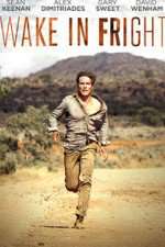 Watch Wake in Fright 123MovieFree