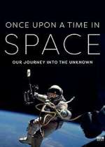 Watch Once Upon a Time in Space 123MovieFree