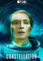 Watch Constellation 123MovieFree