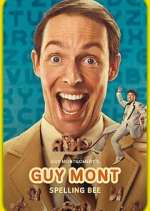 Watch Guy Montgomery's Guy Mont Spelling Bee 123MovieFree