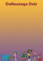 Watch Cattanooga Cats 123MovieFree