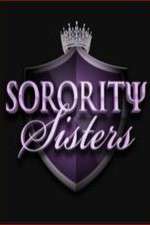 Watch Sorority Sisters 123MovieFree
