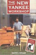 Watch The New Yankee Workshop 123MovieFree