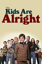 Watch The Kids Are Alright 123MovieFree