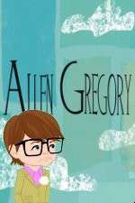 Watch Allen Gregory 123MovieFree