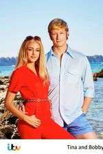 Watch Tina and Bobby 123MovieFree
