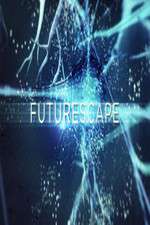 Watch Futurescape 123MovieFree
