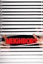 Watch Neighbors 123MovieFree