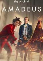 Watch Amadeus 123MovieFree