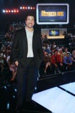 Watch The Singing Bee 123MovieFree