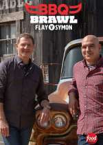 Watch BBQ Brawl: Flay V. Symon 123MovieFree