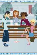 Watch 6Teen 123MovieFree