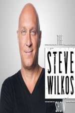 Watch The Steve Wilkos Show  123MovieFree