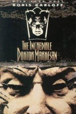 Watch Thriller 123MovieFree