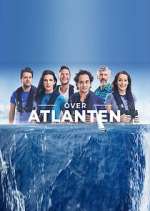 Watch Över Atlanten 123MovieFree