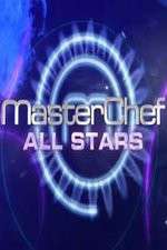 Watch Masterchef Australia: All Stars 123MovieFree