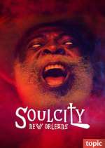 Watch Soul City 123MovieFree