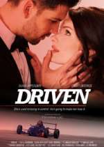 Watch Driven 123MovieFree
