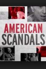 Watch Barbara Walters Presents American Scandals 123MovieFree