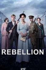 Watch Rebellion 123MovieFree