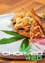 Watch Chopped 420 123MovieFree
