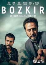 Watch Bozkir 123MovieFree