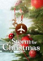 Watch Julestorm 123MovieFree