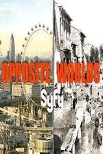 Watch Opposite Worlds 123MovieFree