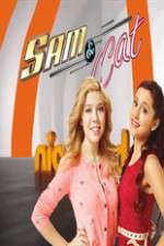Watch Sam & Cat 123MovieFree