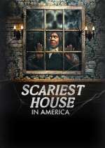 Watch Scariest House in America 123MovieFree