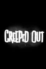 Watch Creeped Out 123MovieFree
