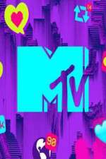 Watch Single AF 123MovieFree