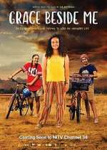 Watch Grace Beside Me 123MovieFree