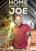 Watch Home Inspector Joe 123MovieFree