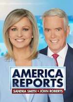 Watch America Reports 123MovieFree